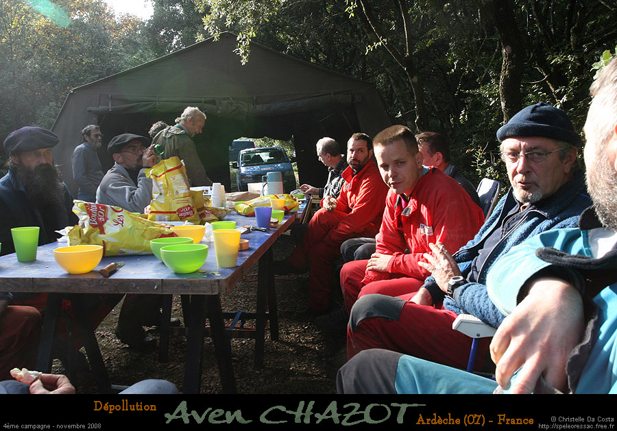 chazot0811_log07mm