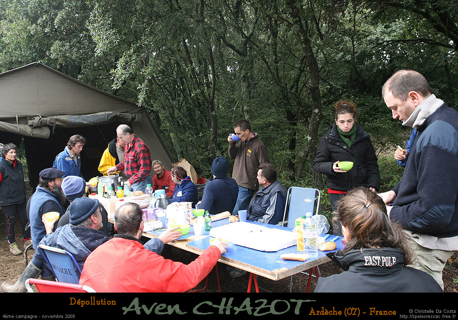 chazot0811_log10mm