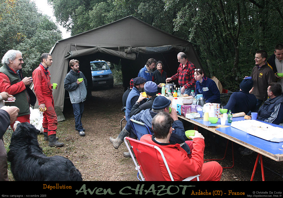 chazot0811_log11mm