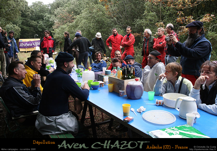 chazot0811_log15mm