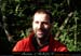 chazot0811_ext15jlk