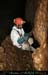 chazot0811_in106