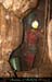 chazot0811_in409