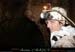 chazot0811_in429