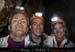chazot0811_in436