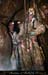 chazot0811_in439
