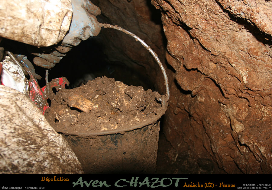 chazot0811_in623