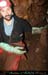 chazot0811_in622