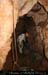 chazot0811_in629