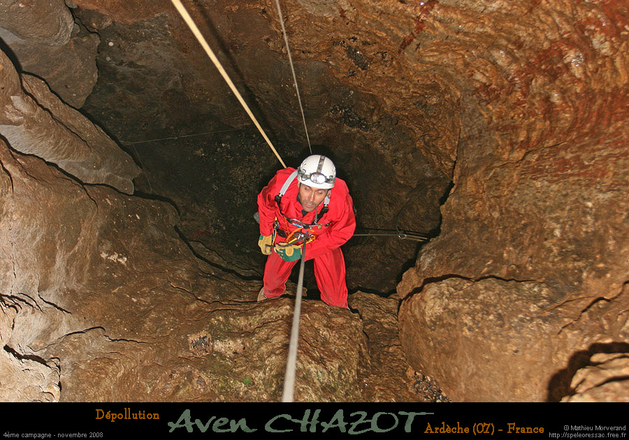 chazot0811_ptd04mm