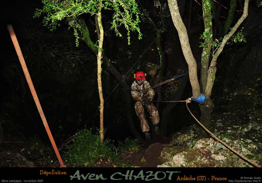 chazot0811_ptu13rg