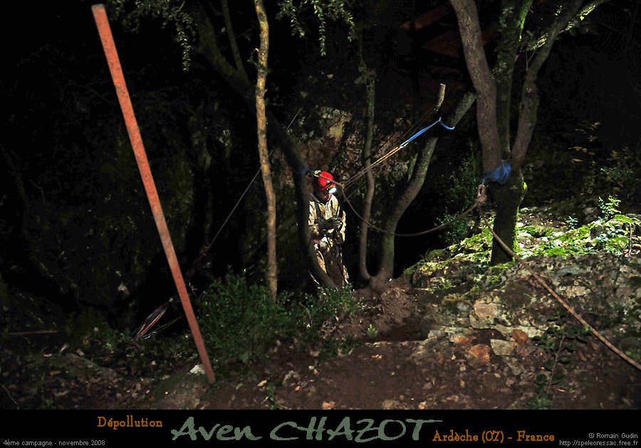 chazot0811_ptu14rg