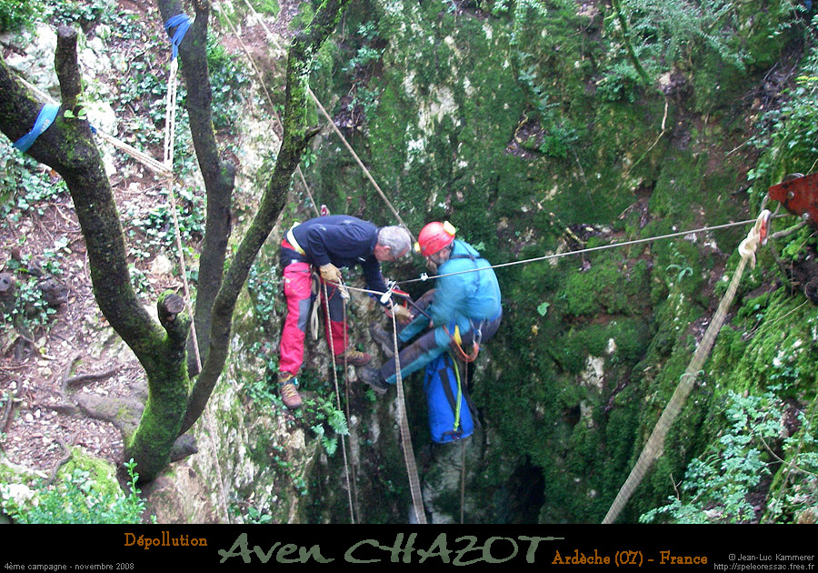 chazot0811_ptu16jlk