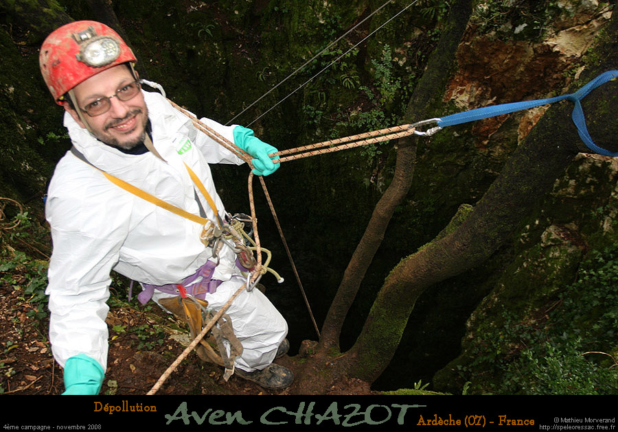 chazot0811_ptu17mm