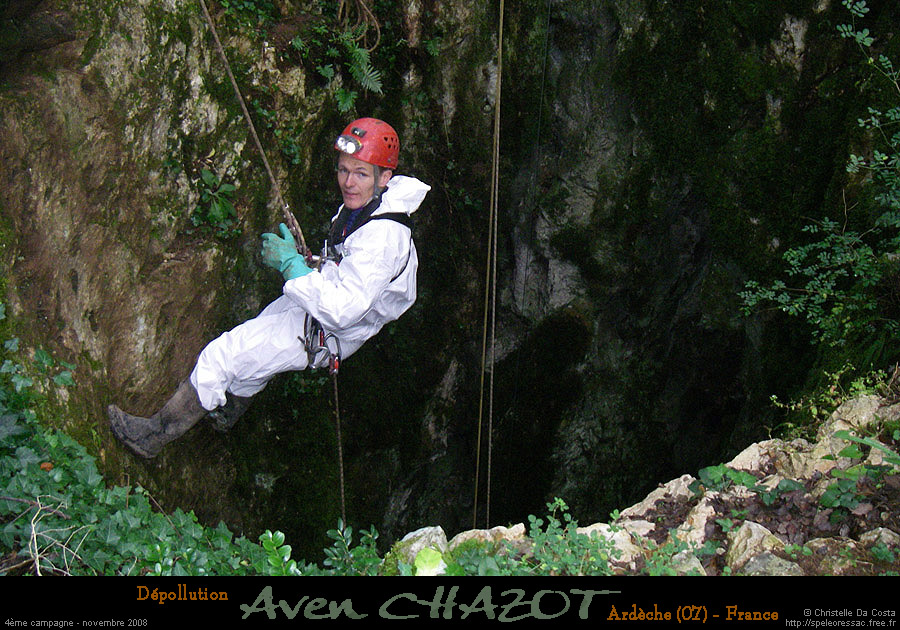 chazot0811_ptu20cda