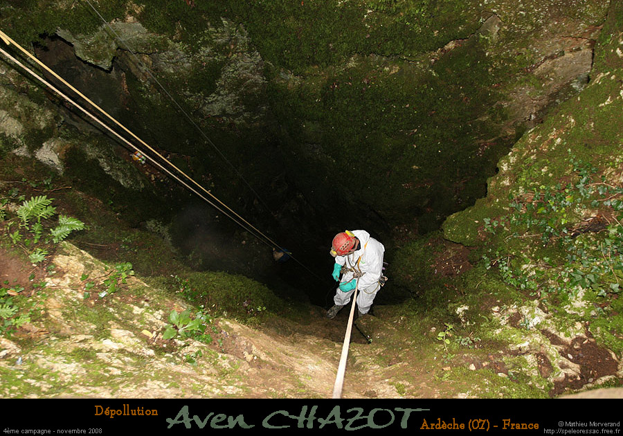 chazot0811_ptu35mm