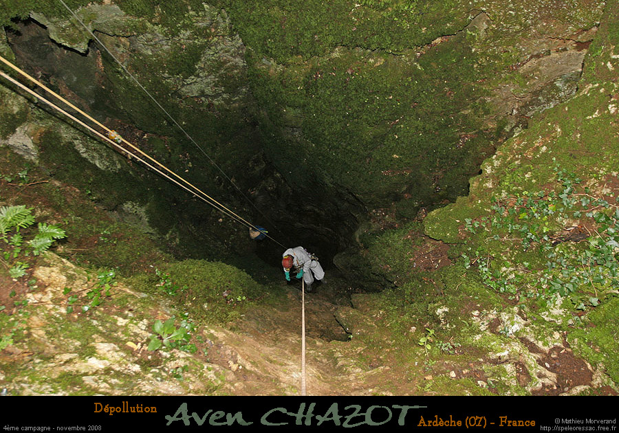 chazot0811_ptu36mm