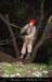 chazot0811_ptu07cb