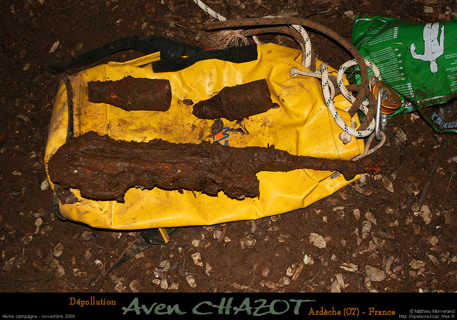 chazot0811_mun04mm