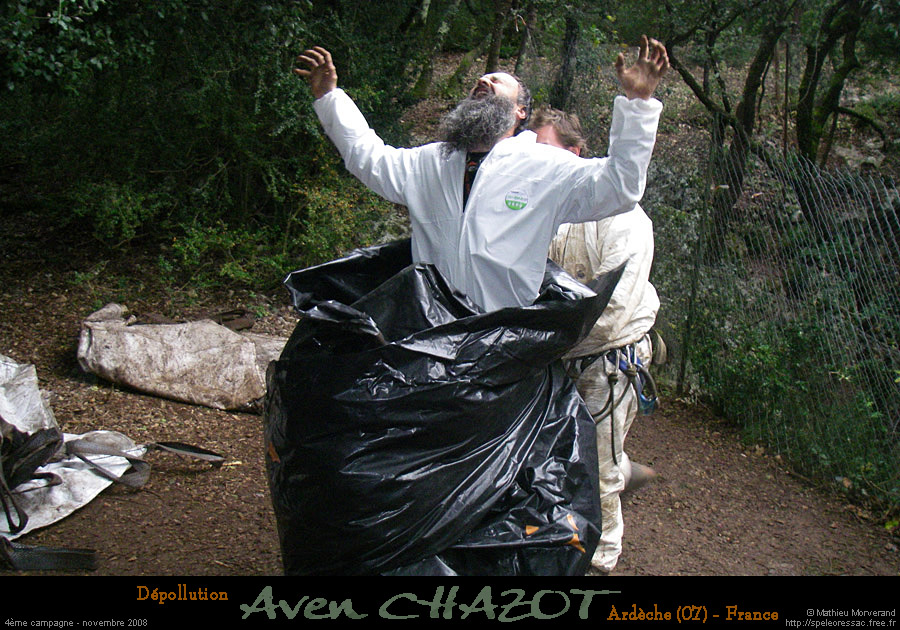 chazot0811_sur05mm
