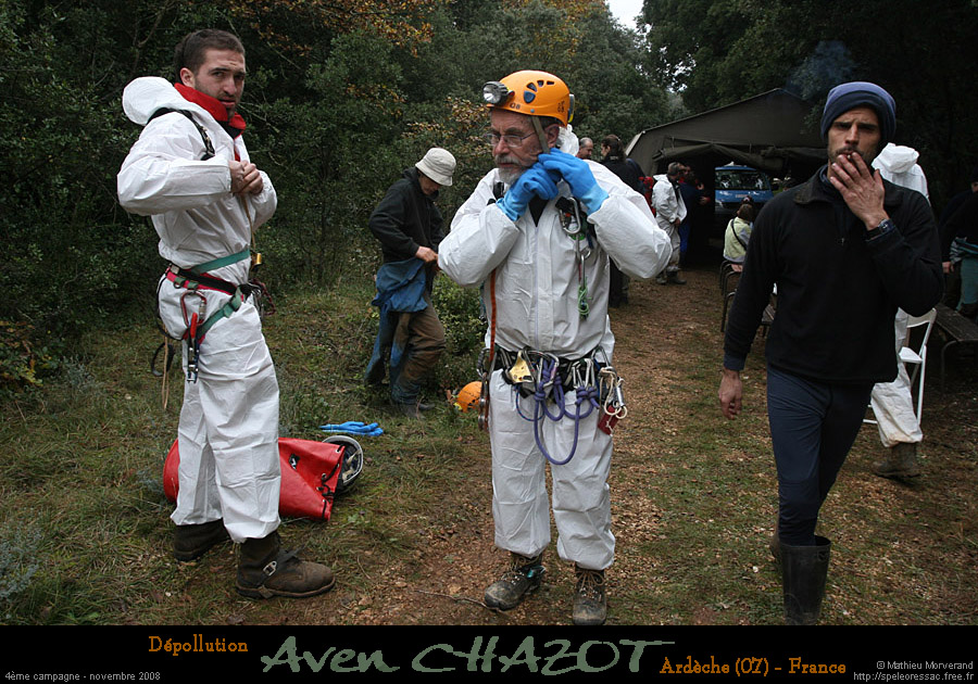 chazot0811_sur09mm
