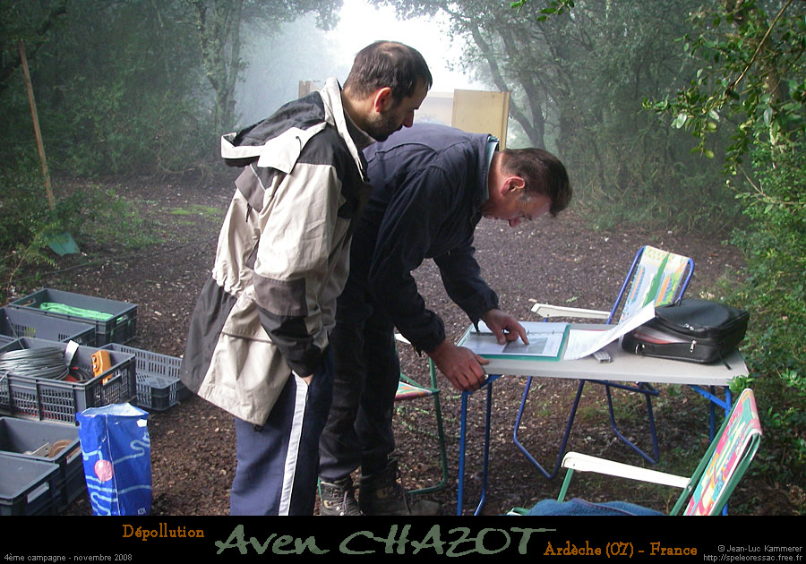 chazot0811_sur14jlk