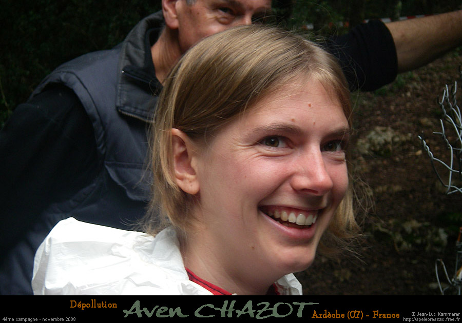 chazot0811_sur22jlk