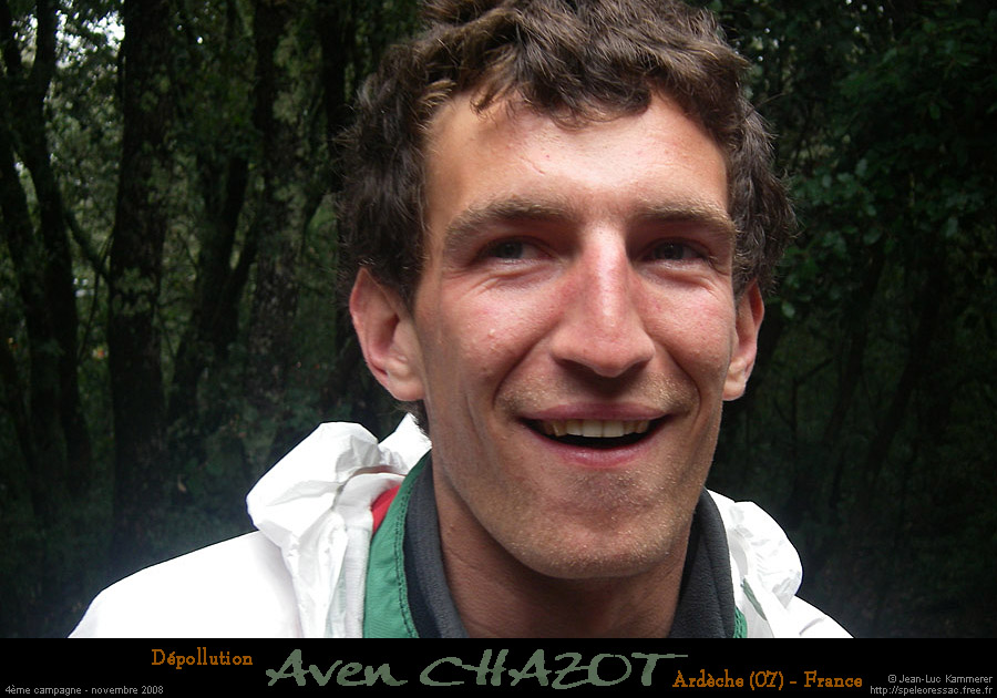 chazot0811_sur23jlk