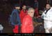 chazot0811_sur04eh