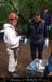 chazot0811_sur13jlk