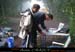 chazot0811_sur14jlk