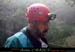 chazot0811_sur21jlk