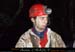 chazot0811_sur24gb