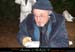 chazot0811_tre17jlk