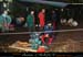 chazot0811_tre19rg