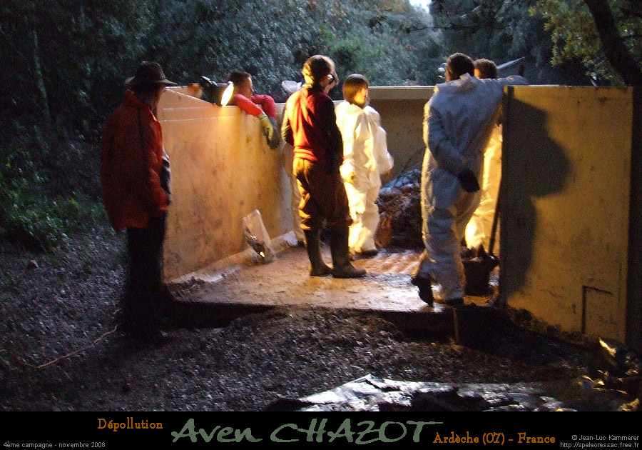 chazot0811_tri04eh