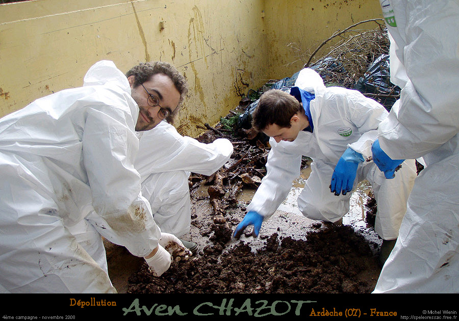 chazot0811_tri07mw