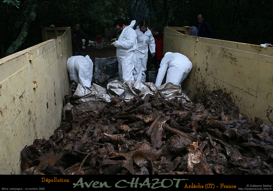 chazot0811_tri09gb