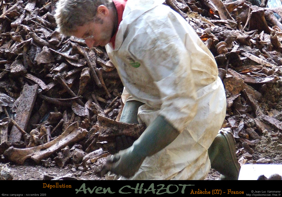 chazot0811_tri13eh