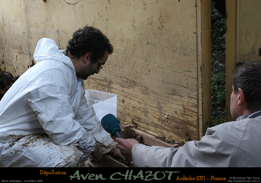 chazot0811_tri16mm