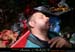 chazot0905_bonus12jl