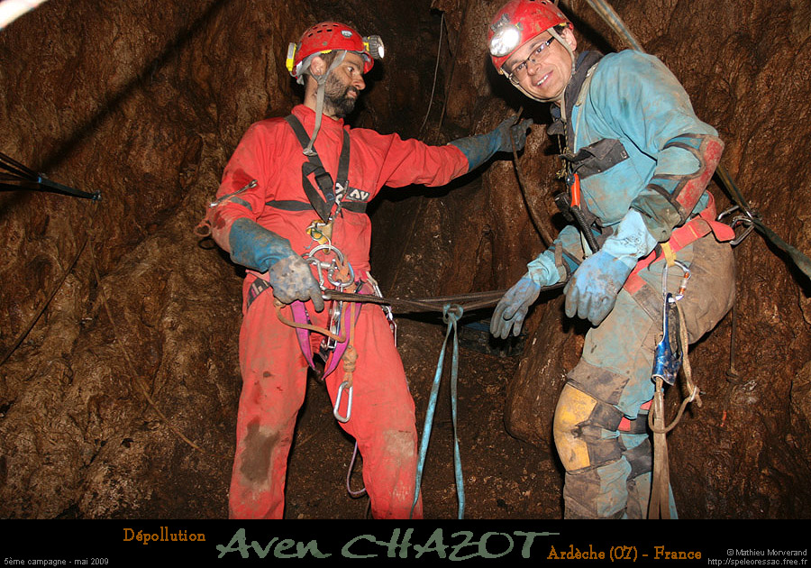 chazot0905_p105mm