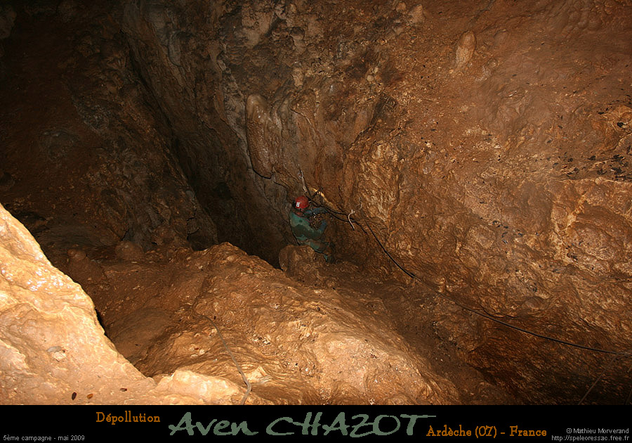 chazot0905_p1pr16mm