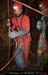 chazot0905_p104mm