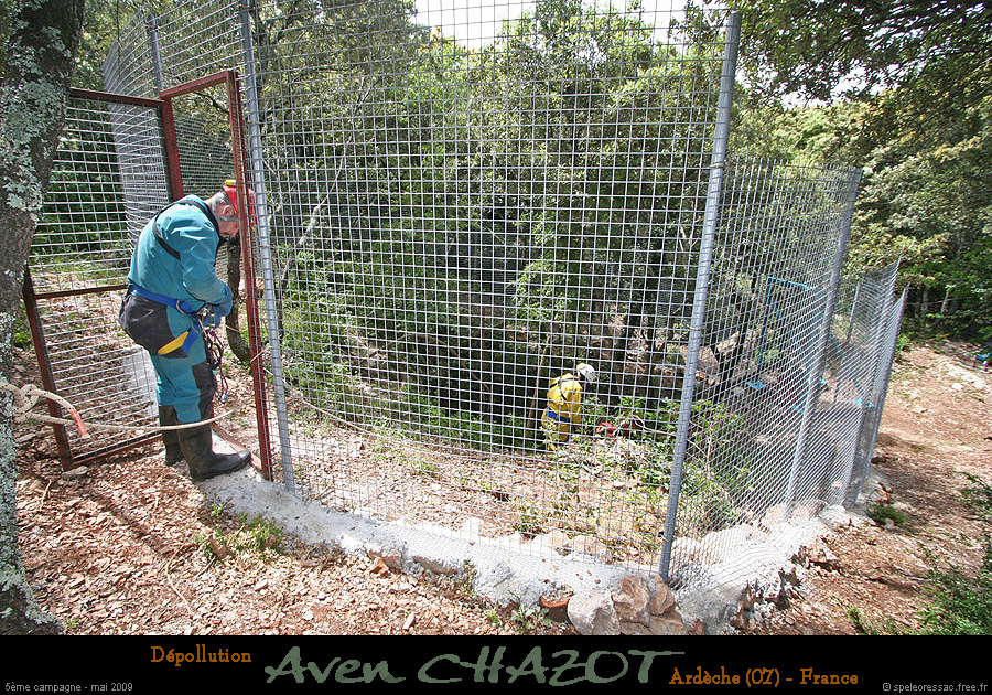 chazot0905_puitsac03rc