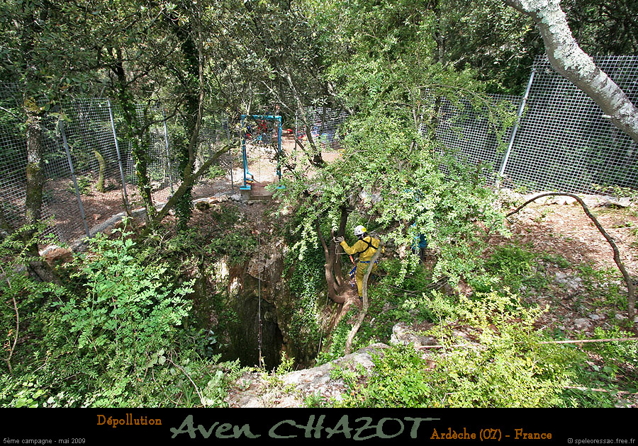 chazot0905_puitsac05rc