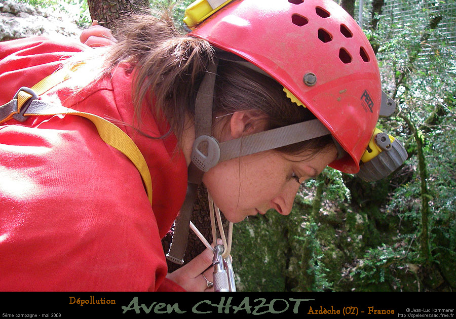chazot0905_puitsht15jl
