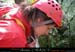 chazot0905_puitsht15jl