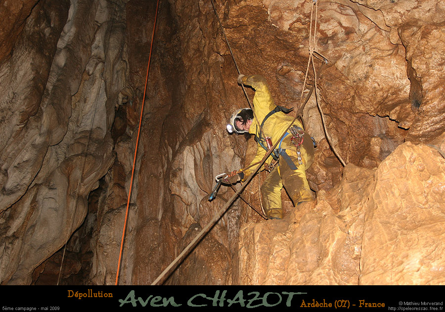 chazot0905_puitsbs17mm