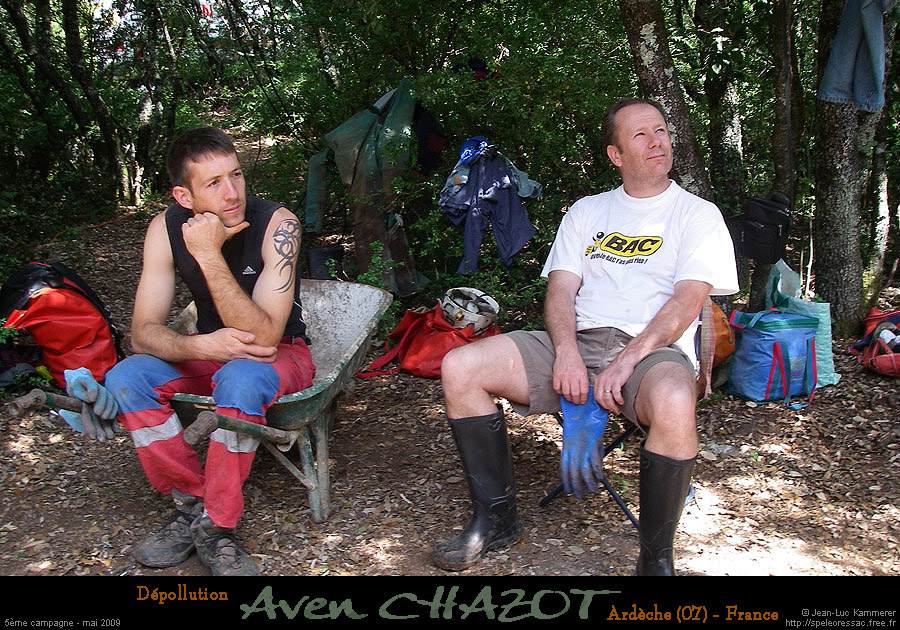 chazot0905_sur06jl